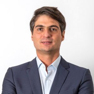 Imagen de Lic. Federico De Marchis