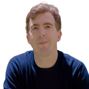 Imagen de  Arq. Matías Casaux