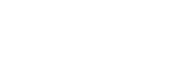 citrea-logo-blanco
