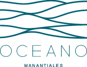 logo oceano manantiales uruguay citrea